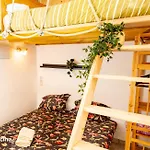 La Casa Del Druida II